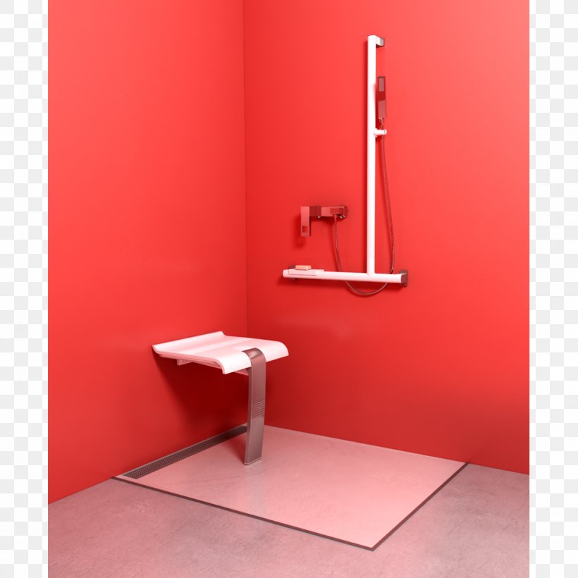 Product Design Bathroom Angle Shelf, PNG, 1000x1000px, Bathroom, Bathroom Sink, Floor, Plumbing Fixture, Rectangle Download Free