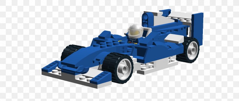 Radio-controlled Car Vehicle Technology Machine, PNG, 1357x577px, Radiocontrolled Car, Computer Hardware, Hardware, Machine, Play Vehicle Download Free