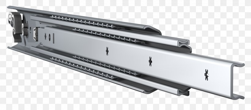 Rail Transport Aluflex AB Drawer Steel, PNG, 1559x685px, Rail Transport, Aluflex Ab, Automotive Exterior, Box, Drawer Download Free