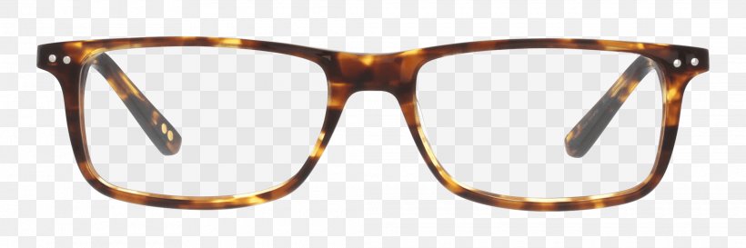 Ray-Ban Aviator Sunglasses Browline Glasses, PNG, 2080x695px, Rayban, Aviator Sunglasses, Browline Glasses, Eyewear, Fashion Download Free