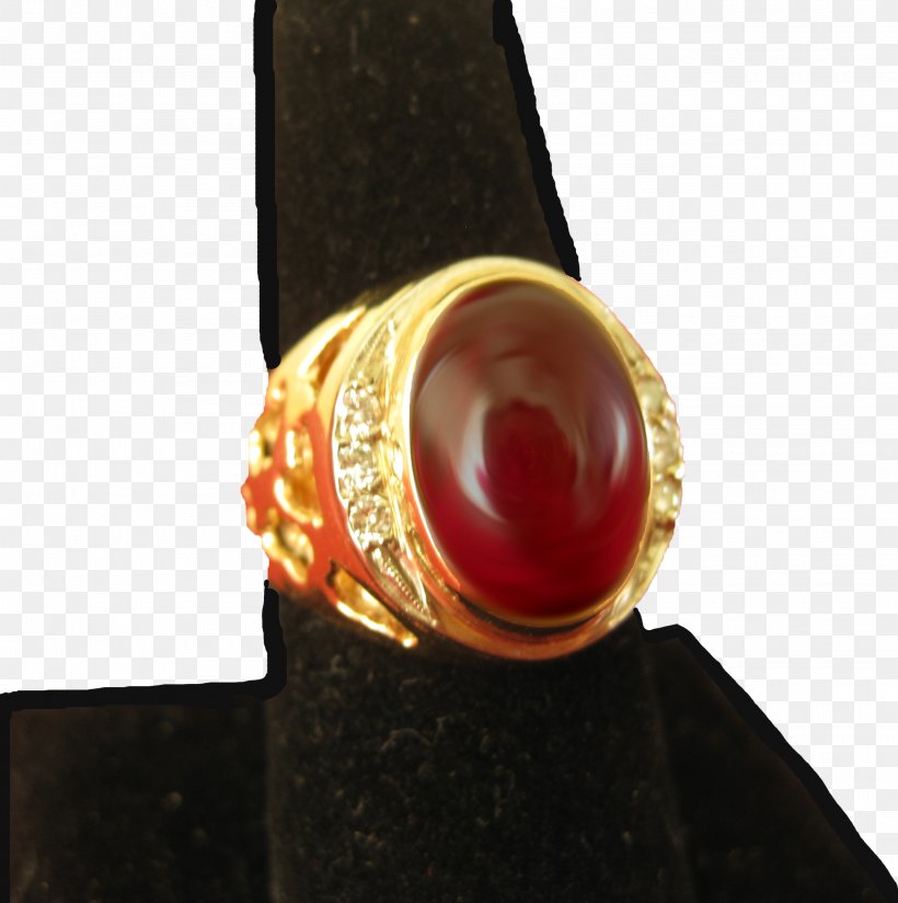 Ruby, PNG, 2720x2736px, Ruby, Fashion Accessory, Gemstone, Jewellery, Ring Download Free