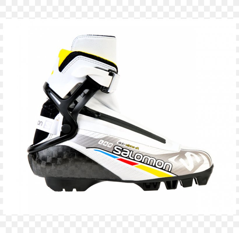 Salomon Group In-Line Skates Shoe Ski Boots Roller Skates, PNG, 800x800px, Salomon Group, Bicycles Equipment And Supplies, Boot, Cycling Shoe, Footwear Download Free