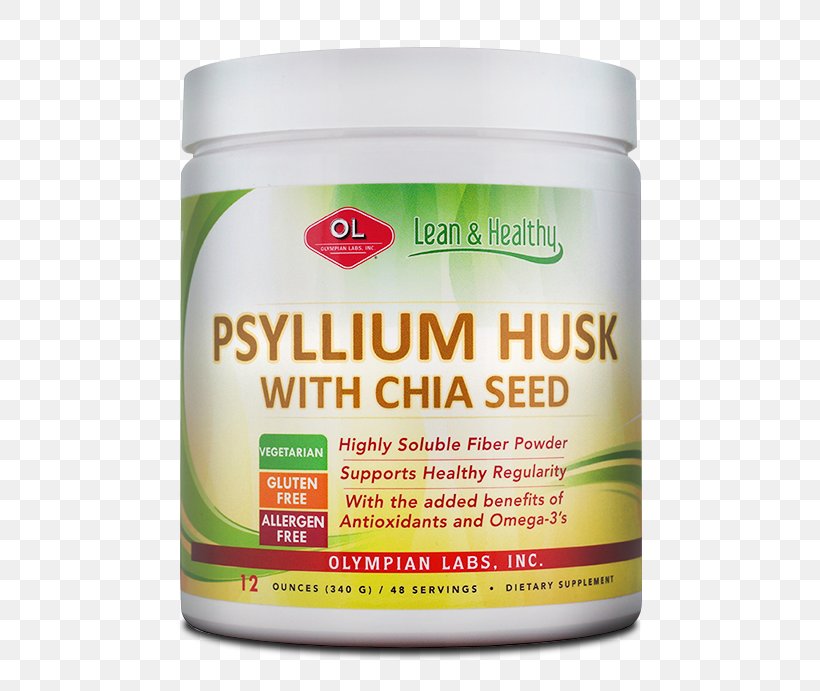 Sand Plantain Psyllium Plantago Ovata Husk Laxative, PNG, 576x691px, Sand Plantain, Chia Seed, Dietary Fiber, Flavor, Husk Download Free