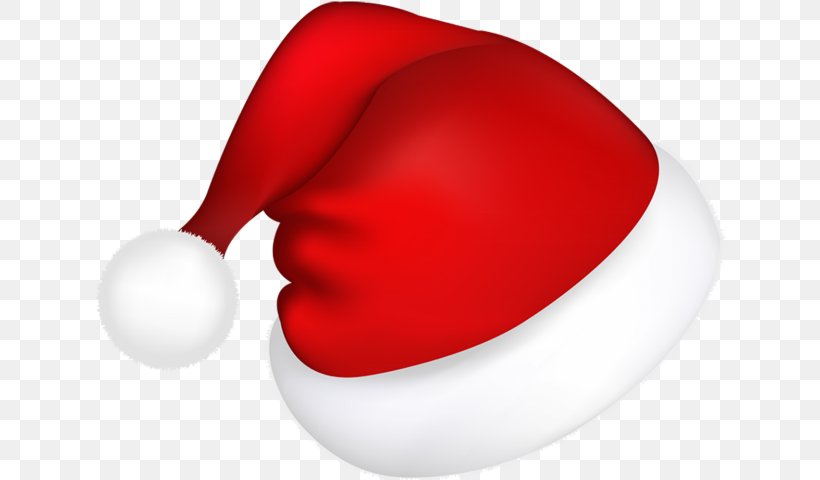 Santa Claus Santa Suit Hat Vector Graphics Christmas Day, PNG, 640x480px, Santa Claus, Cap, Christmas Day, Christmas Ornament, Fictional Character Download Free