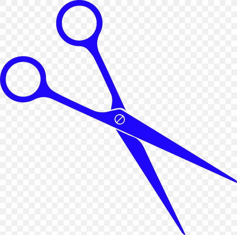 Scissors YouTube Clip Art, PNG, 1280x1268px, Scissors, Animation, Area, Blog, Electric Blue Download Free