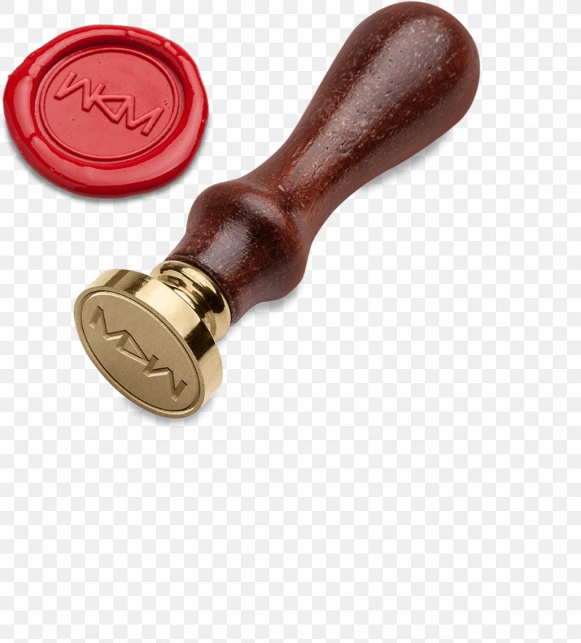 Sealing Wax Business Service Lawyer, PNG, 953x1054px, Sealing Wax, Business, Corporation, Hardware, Industry Download Free