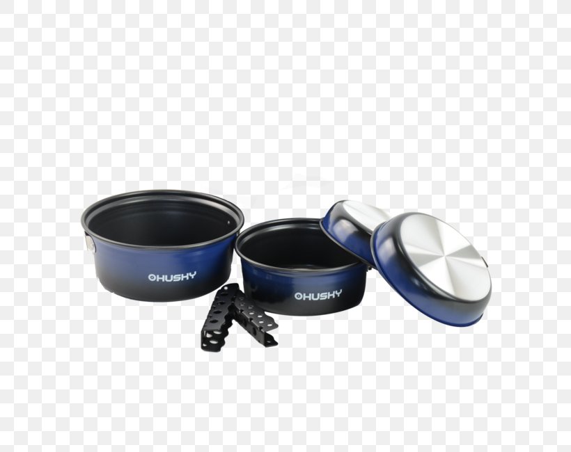 Siberian Husky Tableware Cratiță Outdoor Recreation Alza.cz, PNG, 650x650px, Siberian Husky, Aluminium, Alzacz, Camera Accessory, Camera Lens Download Free