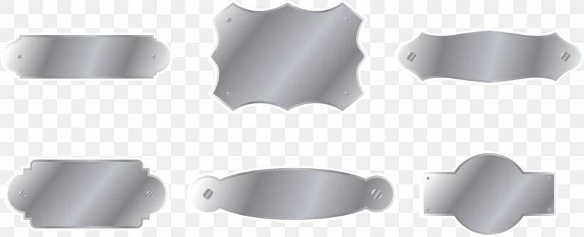 Silvering Metal, PNG, 3252x1326px, Silver, Hardware Accessory, Household Silver, Metal, Nameplate Download Free