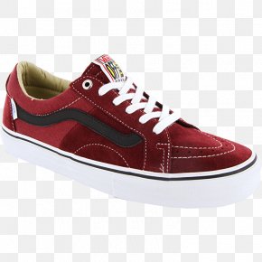 Sneakers Decathlon Group Running Shoe, PNG, 1142x1142px, Sneakers, Athletic Shoe, Shoe, Cross Shoe, Decathlon Download Free