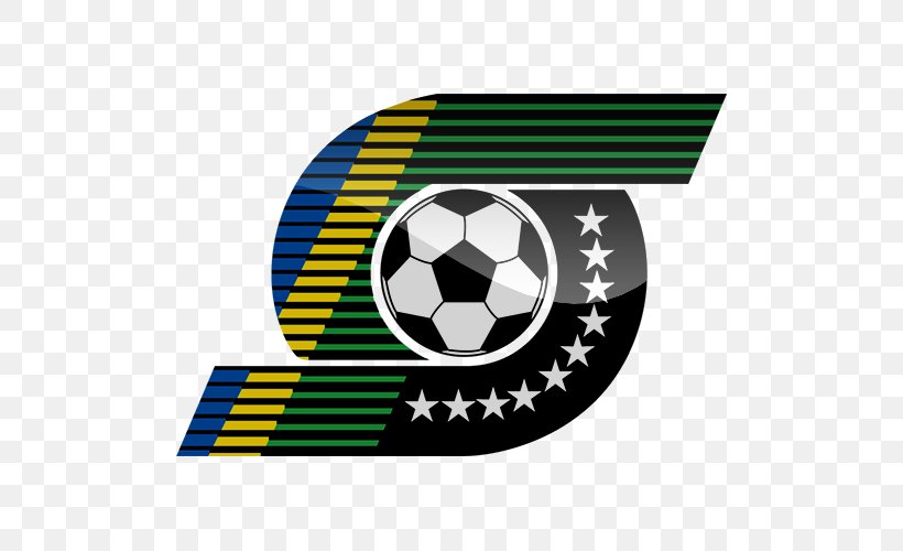 Solomon Islands National Football Team Oceania Football Confederation Telekom S-League Solomon Islands National Under-17 Football Team, PNG, 500x500px, Oceania Football Confederation, Ball, Brand, Emblem, Football Download Free