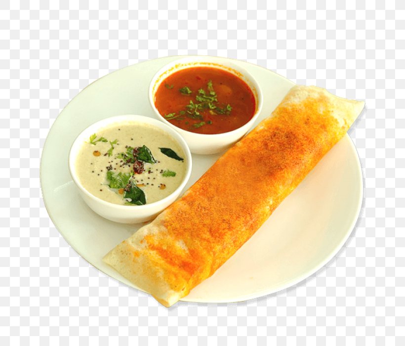 South Indian Cuisine Masala Dosa Idli, PNG, 700x700px, Indian Cuisine, Asian Food, Breakfast, Condiment, Cuisine Download Free