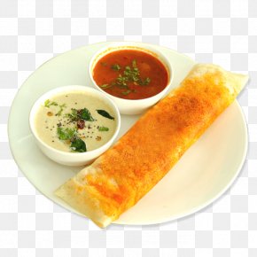 masala dosa south indian cuisine idli png 600x600px dosa asian food bombay rava breakfast chutney download free masala dosa south indian cuisine idli