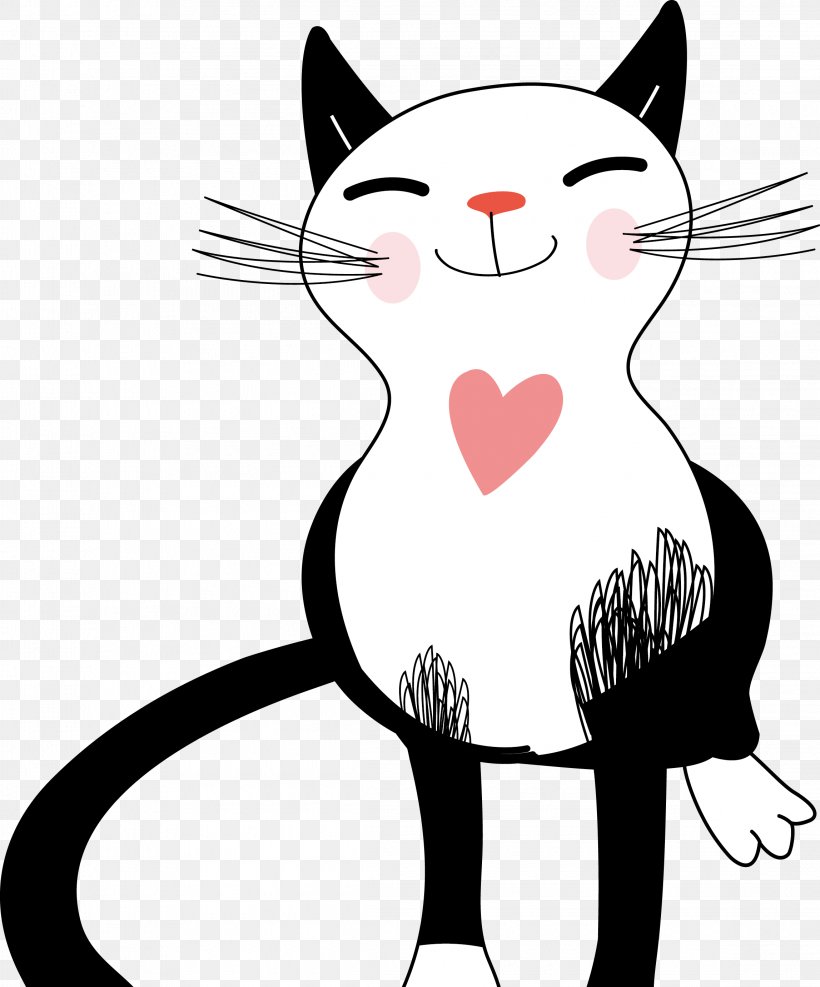 Sphynx Cat Burmese Cat IPhone 6 Felidae Kitten, PNG, 2295x2763px, Watercolor, Cartoon, Flower, Frame, Heart Download Free