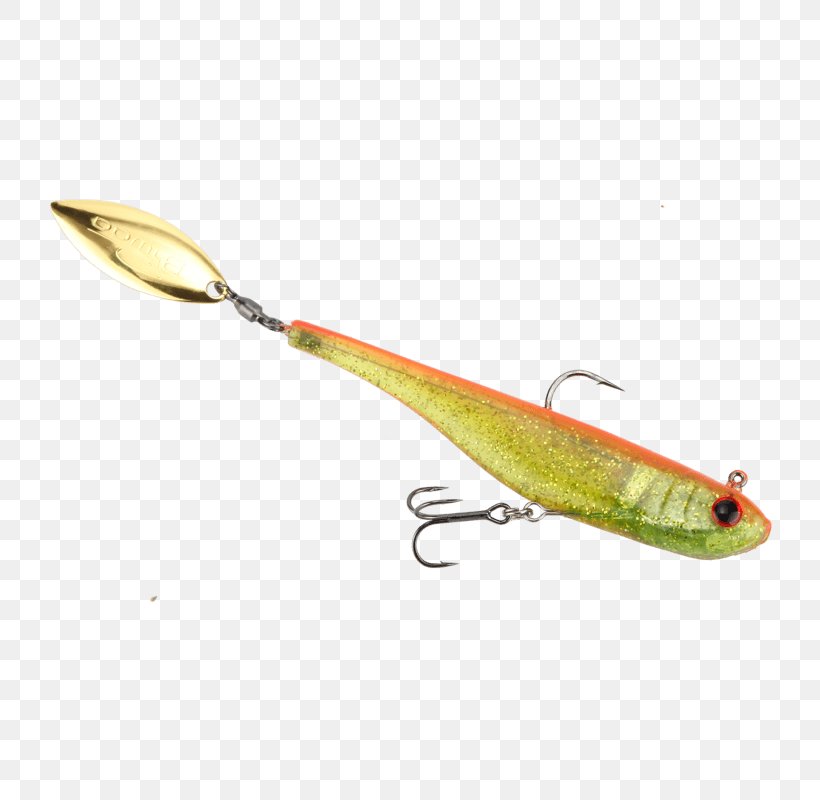 Spoon Lure Fish AC Power Plugs And Sockets, PNG, 800x800px, Spoon Lure, Ac Power Plugs And Sockets, Bait, Fish, Fishing Bait Download Free