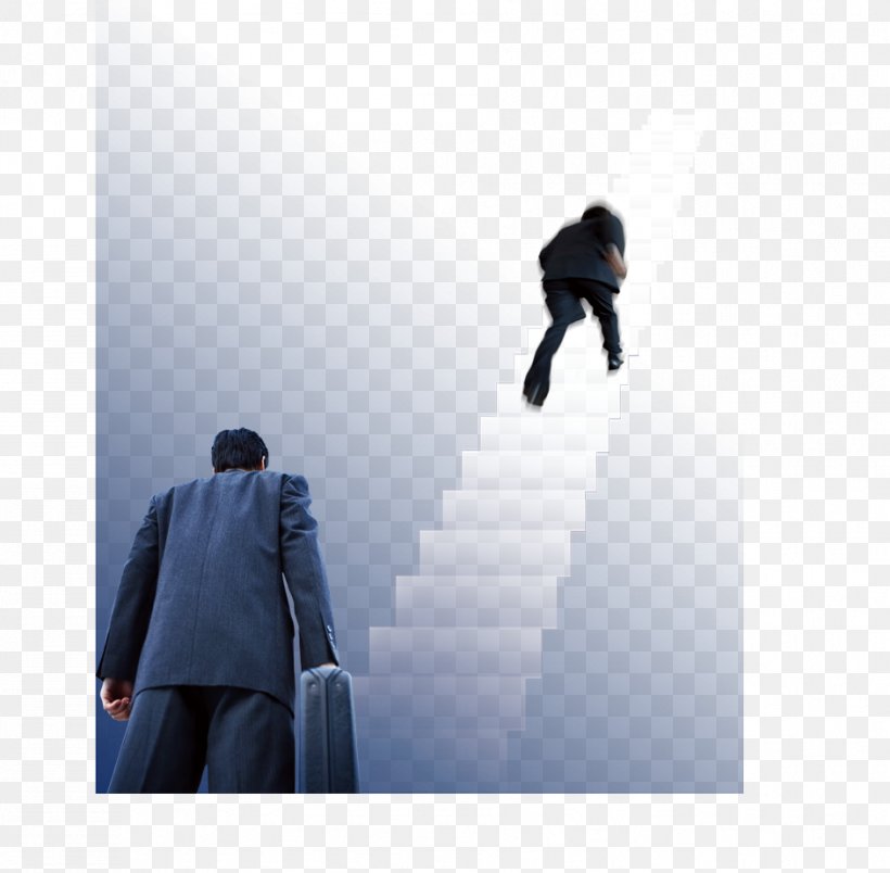Stairs Stair Climbing, PNG, 942x924px, Stairs, Business, Climbing, Human Behavior, Recruiter Download Free