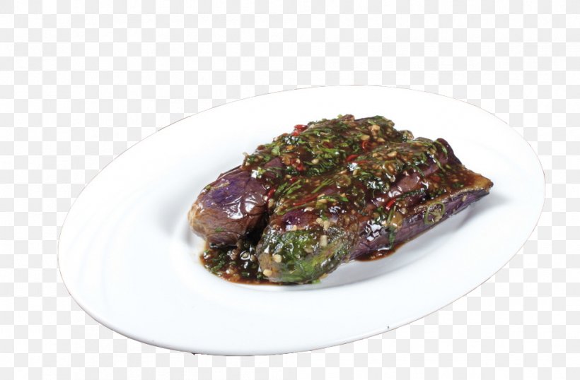 Steak Chinese Cuisine Sauce Dish Eggplant, PNG, 994x653px, Steak, Animal Source Foods, Beef, Chinese Cuisine, Cuisine Download Free