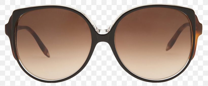 Sunglasses Clothing Fashion Shoe, PNG, 920x383px, Sunglasses, Brown, Bugeye Glasses, Clothing, Designer Download Free