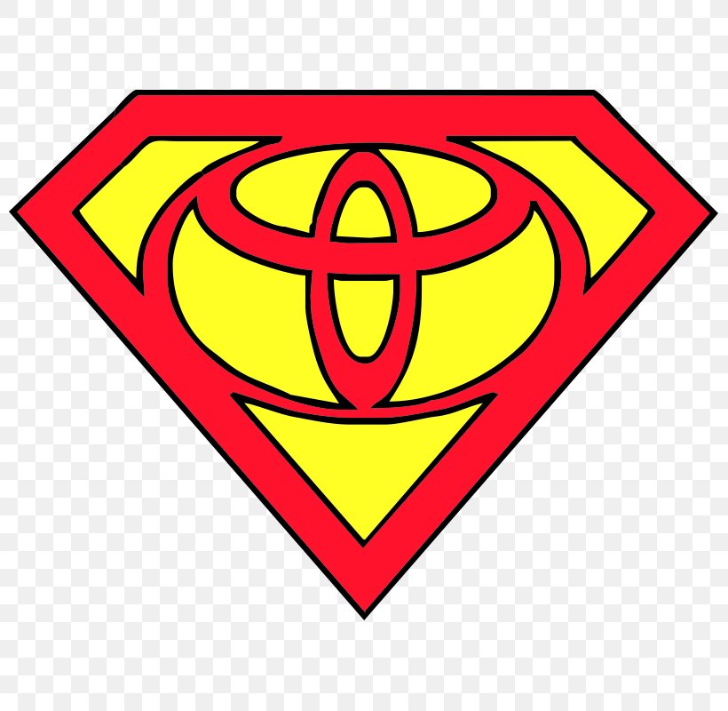 Superman Logo Batman Clip Art, PNG, 800x800px, Superman, Area, Batman, Cartoon, Comic Book Download Free
