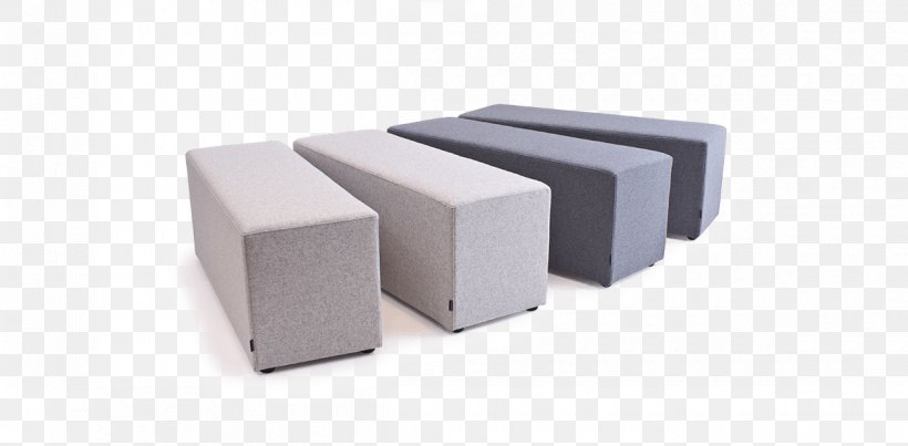 Table Foot Rests Furniture Upholstery Chair, PNG, 1200x590px, Table, Chair, Conference Centre, Floor, Foot Rests Download Free
