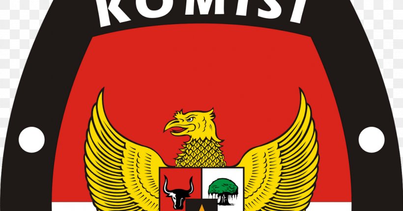 The General Election Committee Garuda Party Political Party KPU Kabupaten Cirebon Great Indonesia Movement Party, PNG, 1200x630px, General Election Committee, Brand, Election, Fictional Character, Garuda Party Download Free