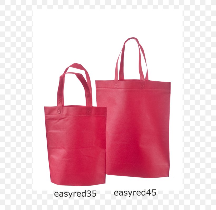 Tote Bag Handbag Shopping Bags & Trolleys, PNG, 567x800px, Tote Bag, Bag, Brand, Fashion Accessory, Handbag Download Free