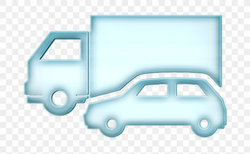 Travelling Vehicles Of A Road Icon Transport Icon Car Icon, PNG, 1272x784px, Transport Icon, Bank, Car Door, Car Icon, Credit Download Free