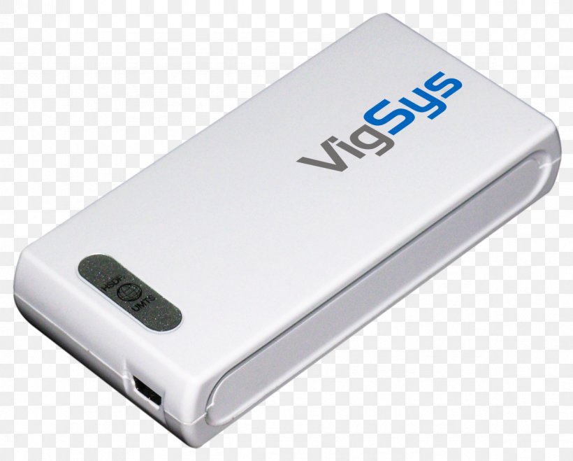USB Flash Drives Electronics Data Storage, PNG, 1181x950px, Usb Flash Drives, Computer Component, Computer Data Storage, Computer Hardware, Data Download Free