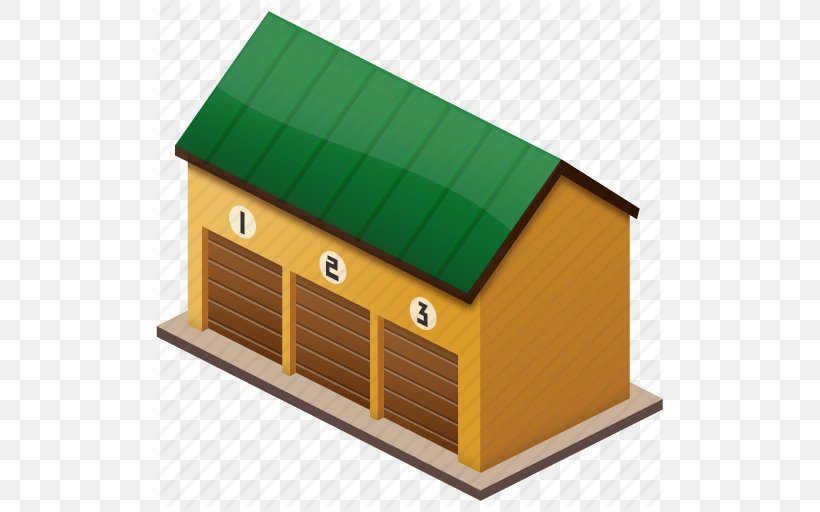 Warehouse ICO Icon, PNG, 512x512px, Warehouse, Bathroom, Bmp File Format, Facade, Home Depot Download Free