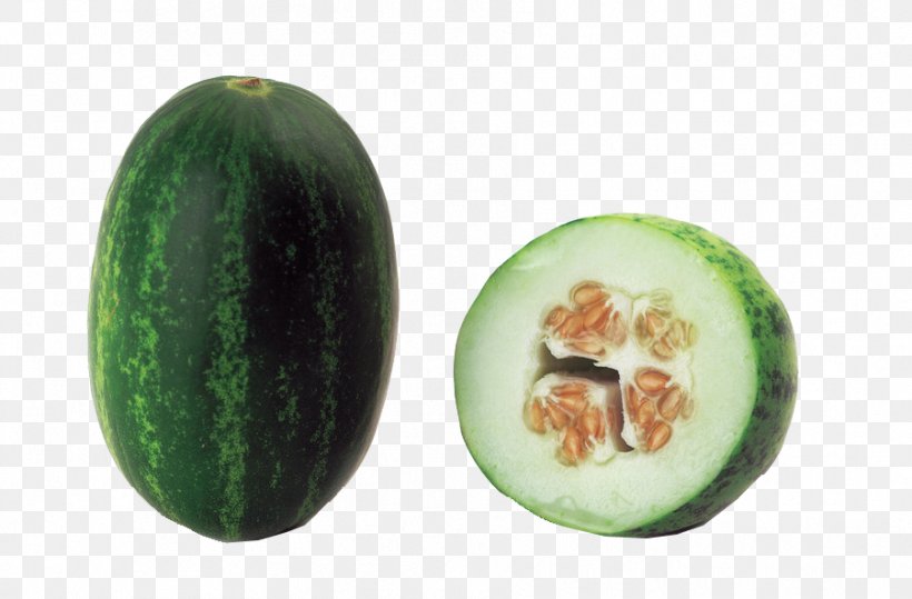 Watermelon Juice Cantaloupe Fruit, PNG, 901x593px, Watermelon, Cantaloupe, Citrullus, Cucumber Gourd And Melon Family, Cucumis Download Free