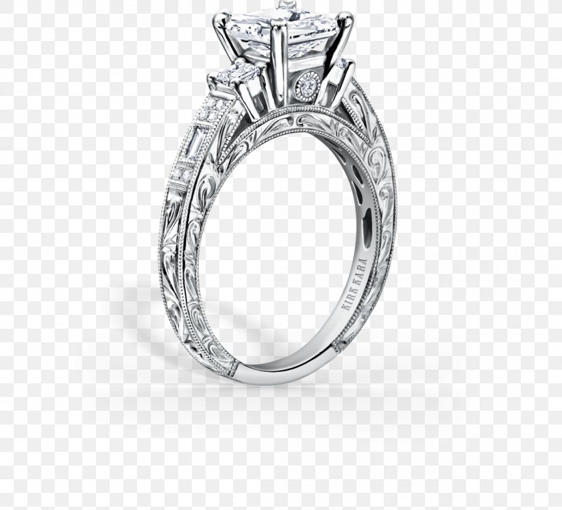Wedding Ring Jewellery Engagement Ring Diamond, PNG, 1100x1000px, Ring, Body Jewelry, Colored Gold, Diamond, Engagement Download Free