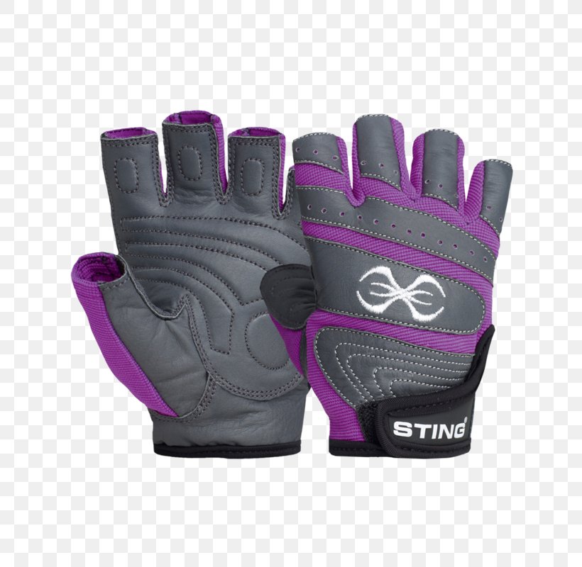 Weightlifting Gloves Weight Training Exercise, PNG, 800x800px, Weightlifting Gloves, Baseball Equipment, Baseball Protective Gear, Bicycle Glove, Cycling Glove Download Free
