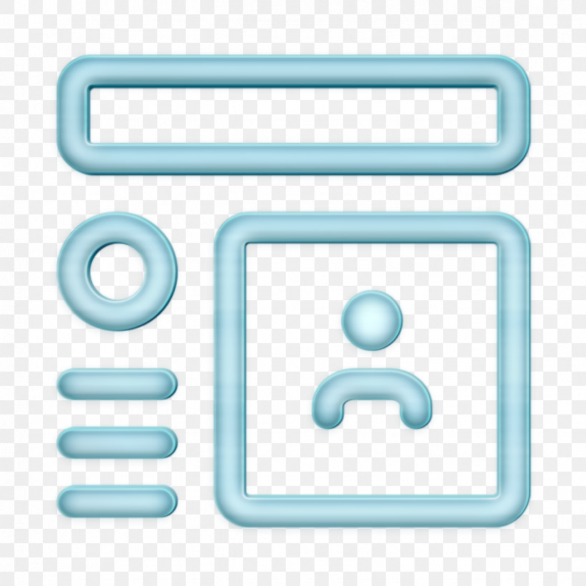 Wireframe Icon Ui Icon, PNG, 1272x1272px, Wireframe Icon, Microsoft Azure, Sky, Snow, Text Download Free