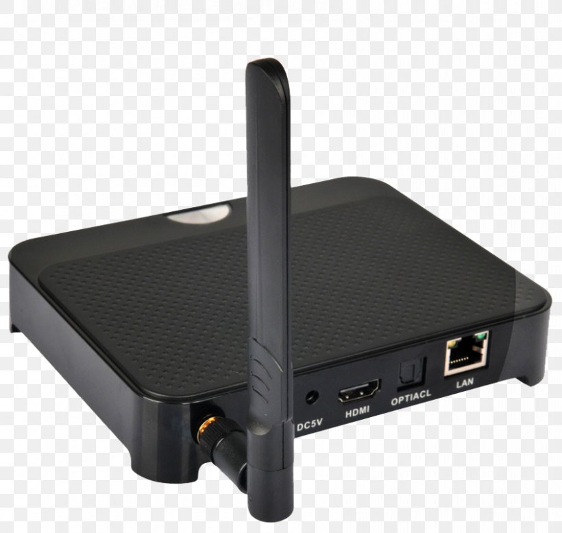 Wireless Access Points Wireless Router Output Device, PNG, 844x800px, Wireless Access Points, Electronic Device, Electronics, Electronics Accessory, Internet Access Download Free