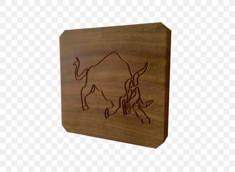 Wood Engraving Wood Engraving Furniture Woodworking, PNG, 800x600px, Wood, Box, Computer Numerical Control, Drawing, Ecommerce Download Free
