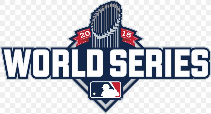 2015 World Series 2016 World Series 1956 World Series New York Mets Kansas City Royals, PNG, 1200x650px, 2016 World Series, Baseball, Brand, Chicago Cubs, Kansas City Royals Download Free