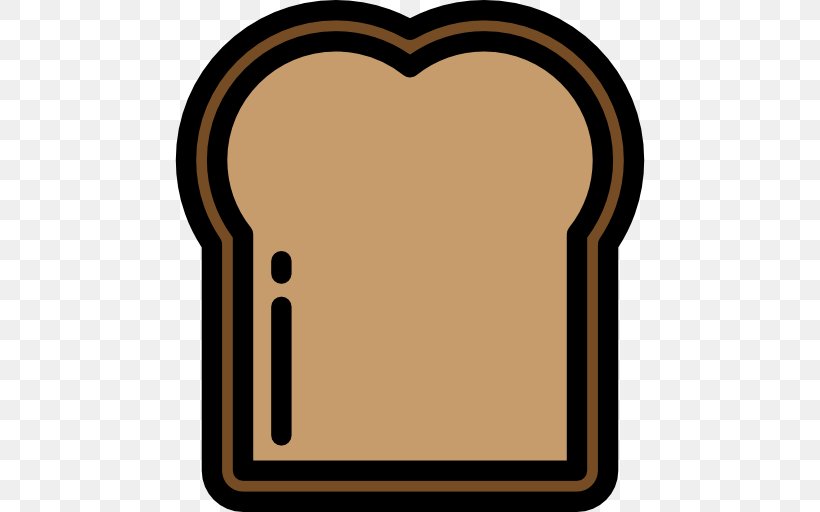 Bakery Bread Food Icon, PNG, 512x512px, Bakery, Baker, Bread, Cake, Cereal Download Free