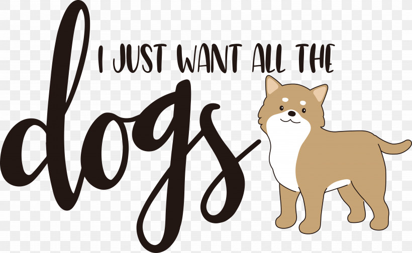 Basset Hound Cat Dog Lover Puppy Hound, PNG, 7295x4488px, Basset Hound, Cat, Cricut, Dog, Dog Lover Download Free