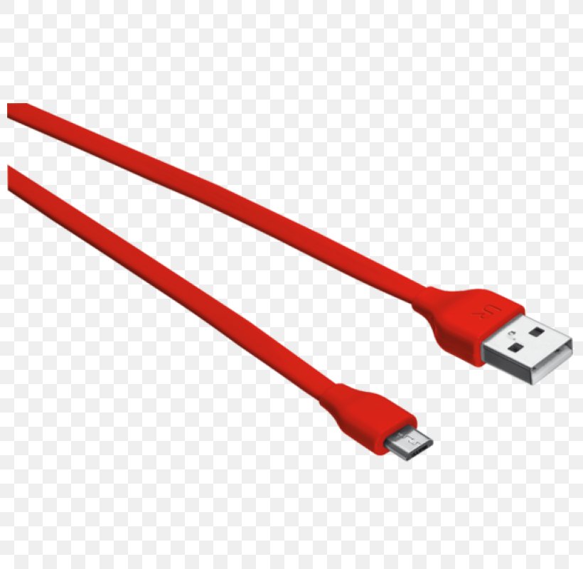 Battery Charger Lightning Micro-USB Electrical Cable, PNG, 800x800px, Battery Charger, Apple, Cable, Cable Television, Computer Mouse Download Free