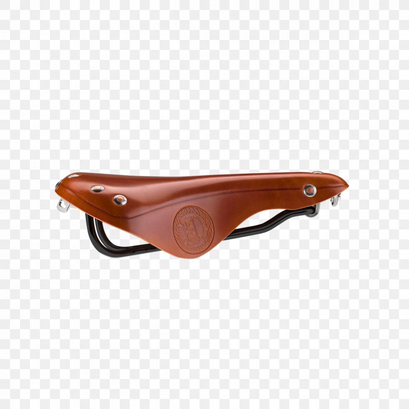 Bicycle Saddles Selle Italia Leather Cycling, PNG, 1200x1200px, Bicycle Saddles, Bicycle, Cycling, Electric Bicycle, Gel Download Free