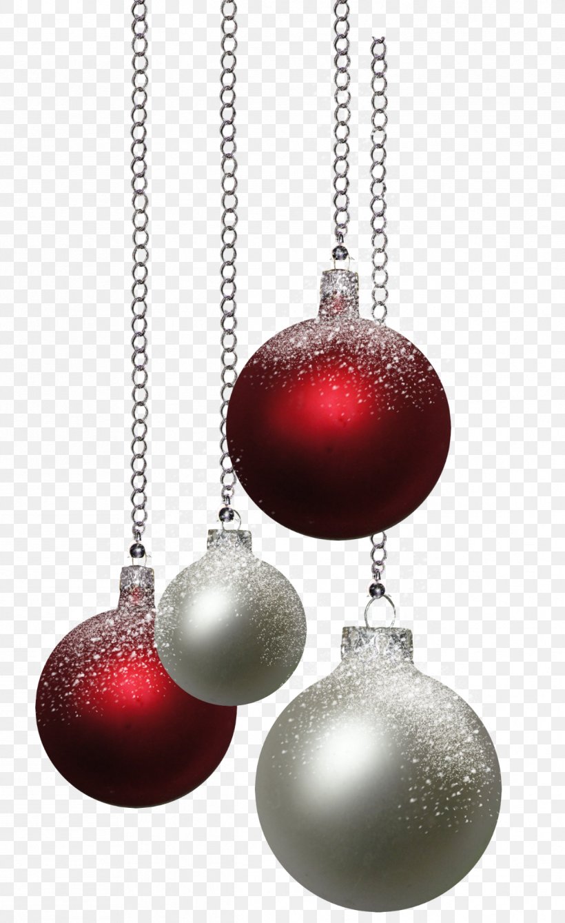Bombka Christmas Tree Santa Claus, PNG, 1217x1988px, Bombka, Boule, Christmas, Christmas Decoration, Christmas Ornament Download Free