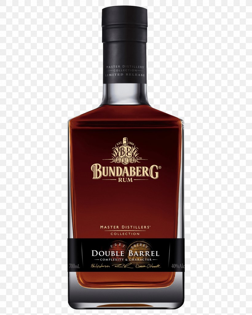 Bundaberg Rum Distilled Beverage Scotch Whisky, PNG, 1600x2000px, Bundaberg Rum, Alcohol By Volume, Alcoholic Beverage, Alcoholic Drink, Barrel Download Free