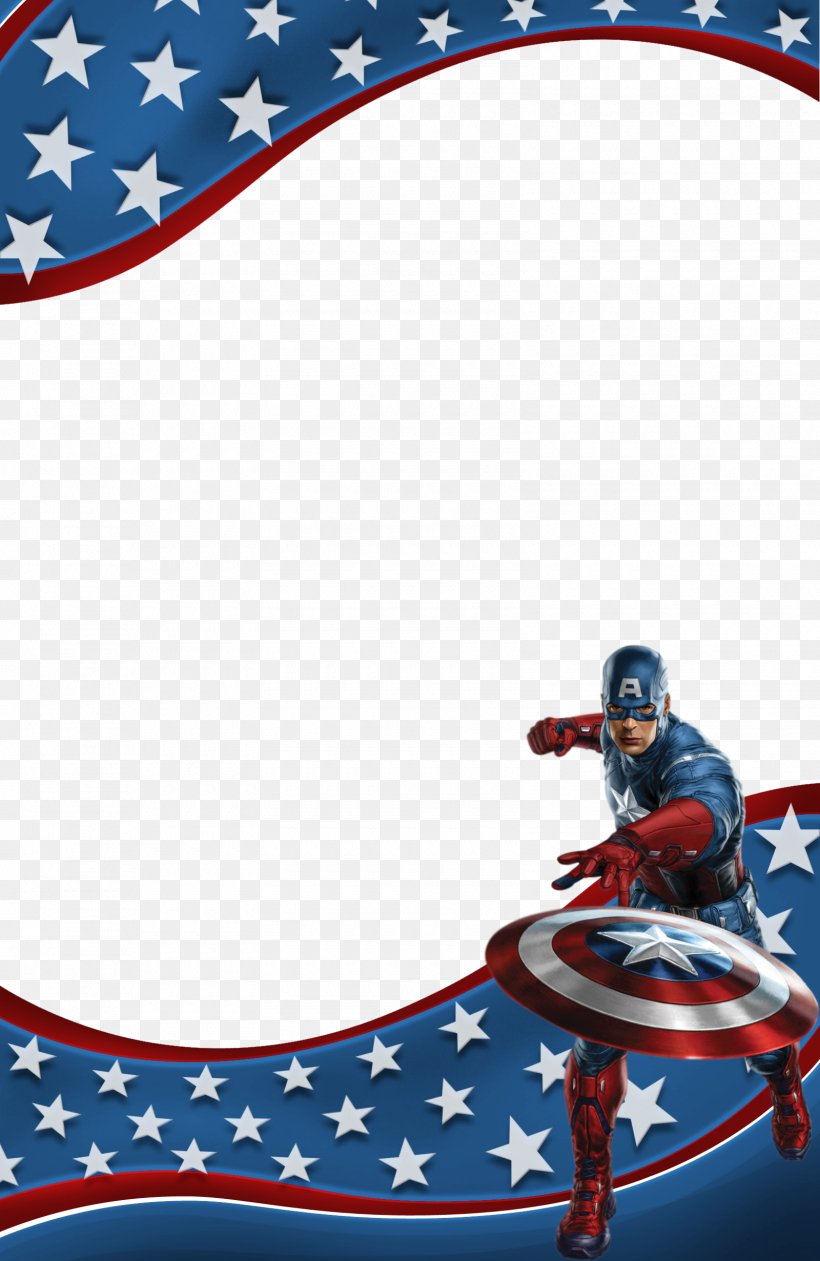 Captain America Spider-Man Black Panther United States Hulk, PNG, 1600x2461px, Captain America, Avengers, Avengers Age Of Ultron, Birthday, Black Panther Download Free