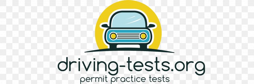 Car Driving Test Driving-Tests.org, PNG, 2514x838px, Car, Brand, Department Of Motor Vehicles, Driving, Driving Test Download Free