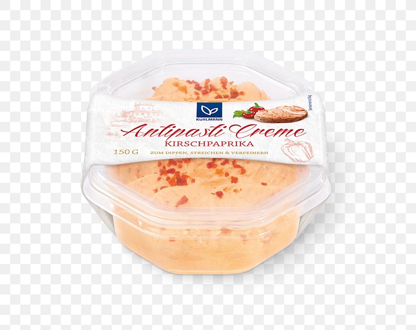 Cascabel Chili Chili Pepper Antipasto Cream Flavor, PNG, 650x650px, Cascabel Chili, Antipasto, Capsicum, Capsicum Annuum, Chili Pepper Download Free