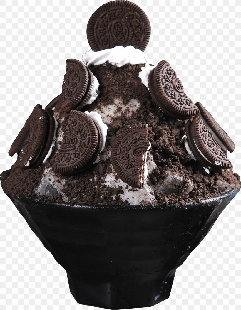 Chocolate Ice Cream Sundae Chocolate Cake Oreo, PNG, 1604x2067px, Ice Cream, Biscuit, Chocolate, Chocolate Cake, Chocolate Ice Cream Download Free