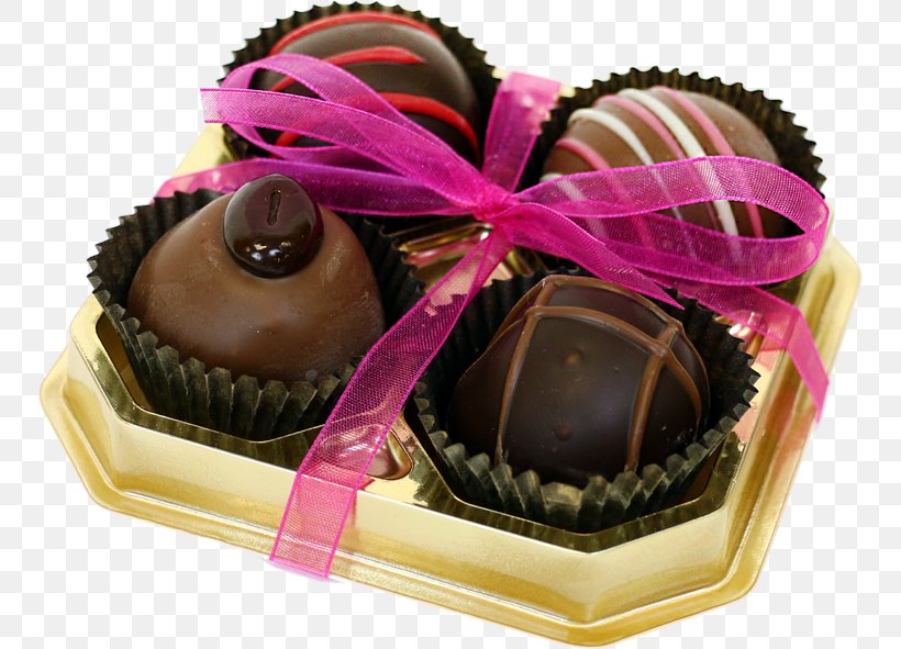 Chocolate Truffle Ischoklad Chocolate Balls Praline Bonbon, PNG, 750x591px, Chocolate Truffle, Bonbon, Chocolate, Chocolate Balls, Confectionery Download Free