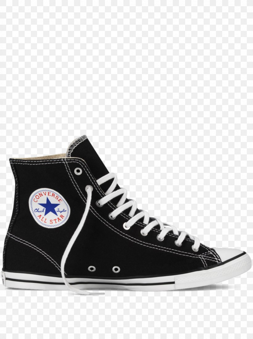 Chuck Taylor All-Stars Converse High-top Sneakers Shoe, PNG, 1000x1340px, Chuck Taylor Allstars, Black, Chuck Taylor, Clothing, Converse Download Free