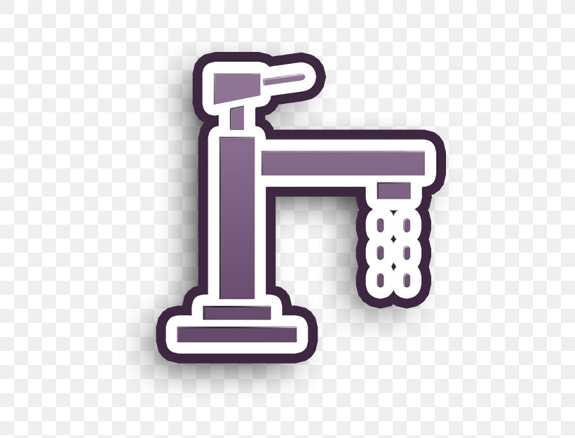 Cleaning Icon Sink Icon Faucet Icon, PNG, 584x624px, Cleaning Icon, Faucet Icon, Sink Icon, Symbol, Telephone Download Free