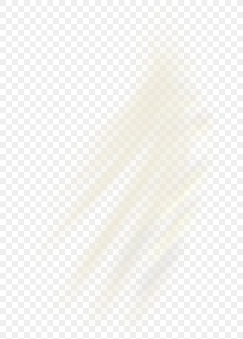 Close-up Line, PNG, 650x1144px, Closeup, Beige, White Download Free