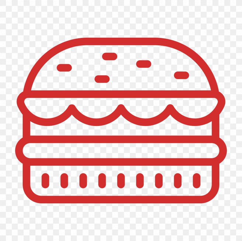 Hamburger Button Clip Art, PNG, 1600x1600px, Hamburger Button, Area, Hamburger, Ifwe, Like Button Download Free